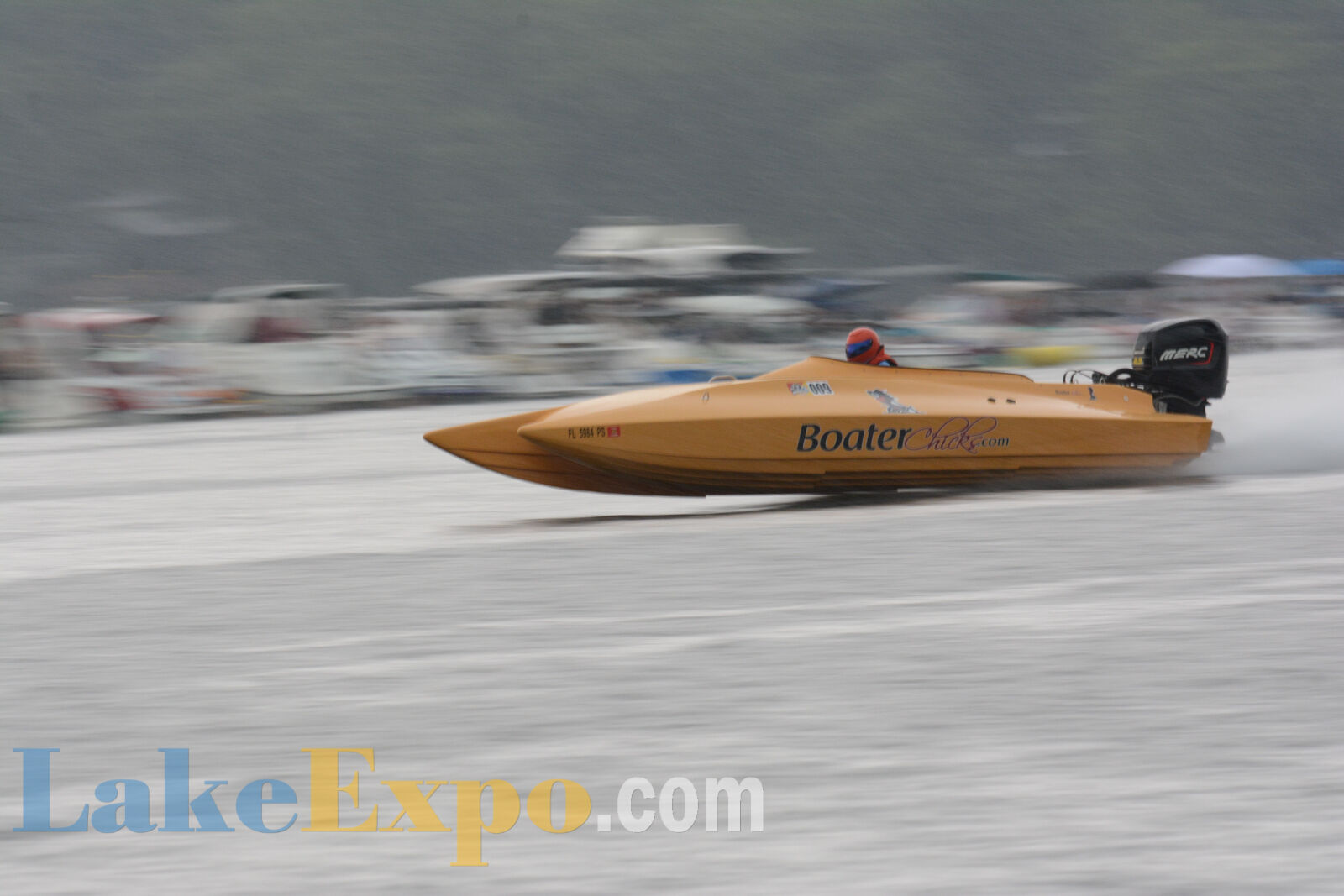 DSC_9966.jpg